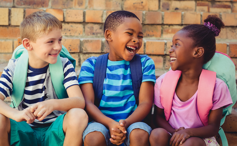 Compet Ncias Socioemocionais Na Escola Como Desenvolv Las